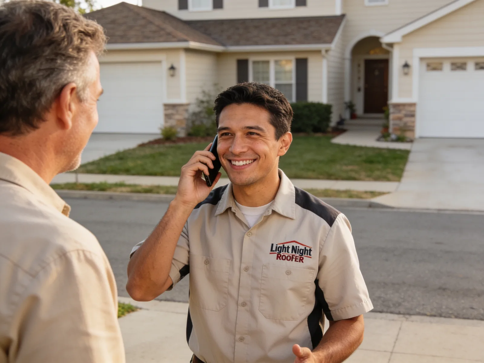 Emergency Roof Repair Chandler, OK FAQs